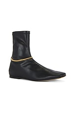 Norma Bootie - thumbnail 5