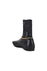 Norma Bootie - thumbnail 6