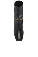 Norma Bootie - thumbnail 7
