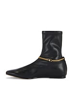 Norma Bootie - thumbnail 8
