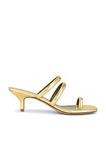 Modia Sandal