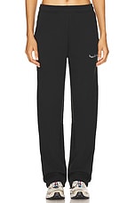 Wordmark Sweatpants