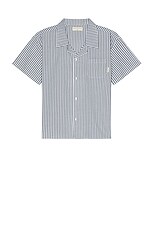 Product image of Museum of Peace and Quiet Mopq Ox Shirt. Click to view full details