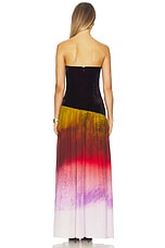 Veriga Dress - thumbnail 6
