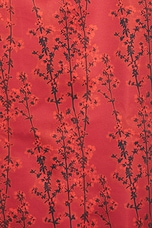 Aka Sukara Stellio Maxi Dress - thumbnail 7
