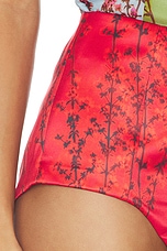 Aka Sukara Hot Shorts - thumbnail 9