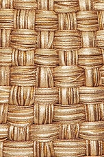 El Dorado Dress - thumbnail 8