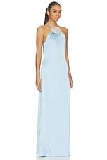 Solara Dress - thumbnail 5