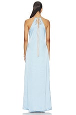 Solara Dress - thumbnail 6