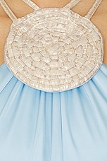 Solara Dress - thumbnail 7