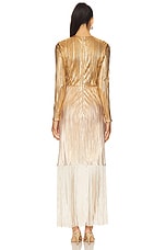 Santa Maria Dress - thumbnail 6