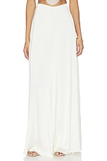 Punta Pants - thumbnail 4