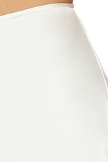 Punta Pants - thumbnail 9