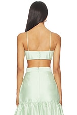 Coral Top - thumbnail 6