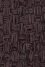 Taino Top - thumbnail 8