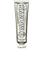 Product image of Marvis Marvis Whitening Mint. Click to view full details