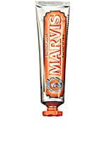 Product image of Marvis Marvis Ginger Mint. Click to view full details