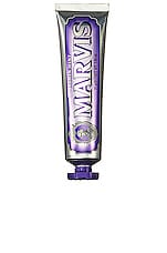 Marvis Jasmin Mint