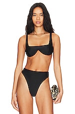 Chance Bikini Top