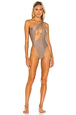 Product image of Marcia B Maxwell Serenity One Piece. Click to view full details