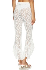 Lotus Pants - thumbnail 7