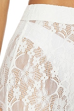 Lotus Pants - thumbnail 9