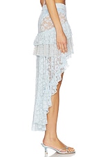 Lotus Skirt - thumbnail 6