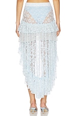 Lotus Skirt - thumbnail 7