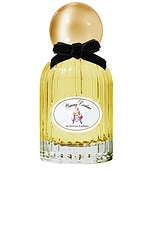 Flaming Creature Eau De Parfum - thumbnail 2