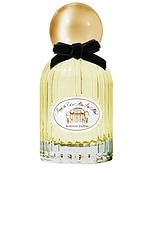 Maggie The Cat Is Alive, I'm Alive! Eau De Parfum - thumbnail 4