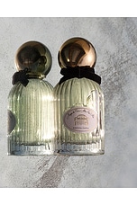 Maggie The Cat Is Alive, I'm Alive! Eau De Parfum - thumbnail 5