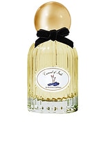 Carnival Of Souls Eau De Parfum - thumbnail 2