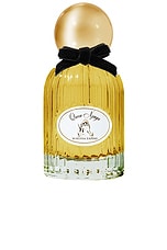 Queen Nzinga Eau De Parfum - thumbnail 4