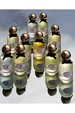 Queen Nzinga Eau De Parfum - thumbnail 5