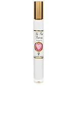 Pink Bedroom Oil - thumbnail 4
