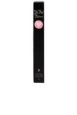 Pink Bedroom Oil - thumbnail 5