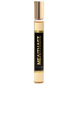 Melitodes Oil - thumbnail 4