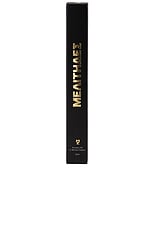 Melitodes Oil - thumbnail 5