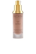 Tint & Protect Skin Perfecting Tinted Moisturizer SPF 30