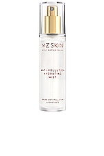 MZ Skin Anti Pollution Hydrating Mist