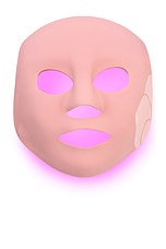 LightMax Supercharged LED Mask - thumbnail 5