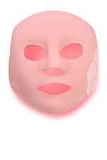 LightMax Supercharged LED Mask - thumbnail 6