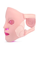 LightMax Supercharged LED Mask - thumbnail 7