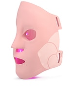 LightMax Supercharged LED Mask - thumbnail 8