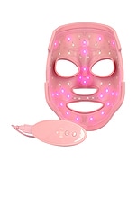 LightMax Supercharged LED Mask - thumbnail 9