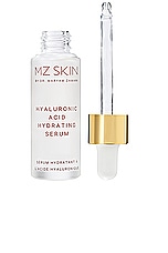 Product image of MZ Skin Hyaluronic Acid Hydrating Serum. Click to view full details