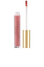 Product image of MZ Skin Volumising Lip Perfector. Click to view full details