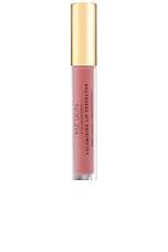 Volumising Lip Perfector - thumbnail 5