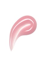 Volumising Lip Perfector - thumbnail 6