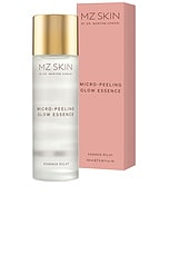 Micro Peeling Glow Essence - thumbnail 5